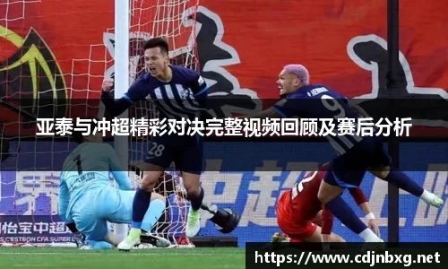 南宫ng28官方网站