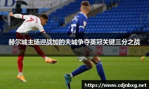 赫尔城主场迎战加的夫城争夺英冠关键三分之战