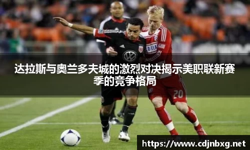 南宫ng28官方网站